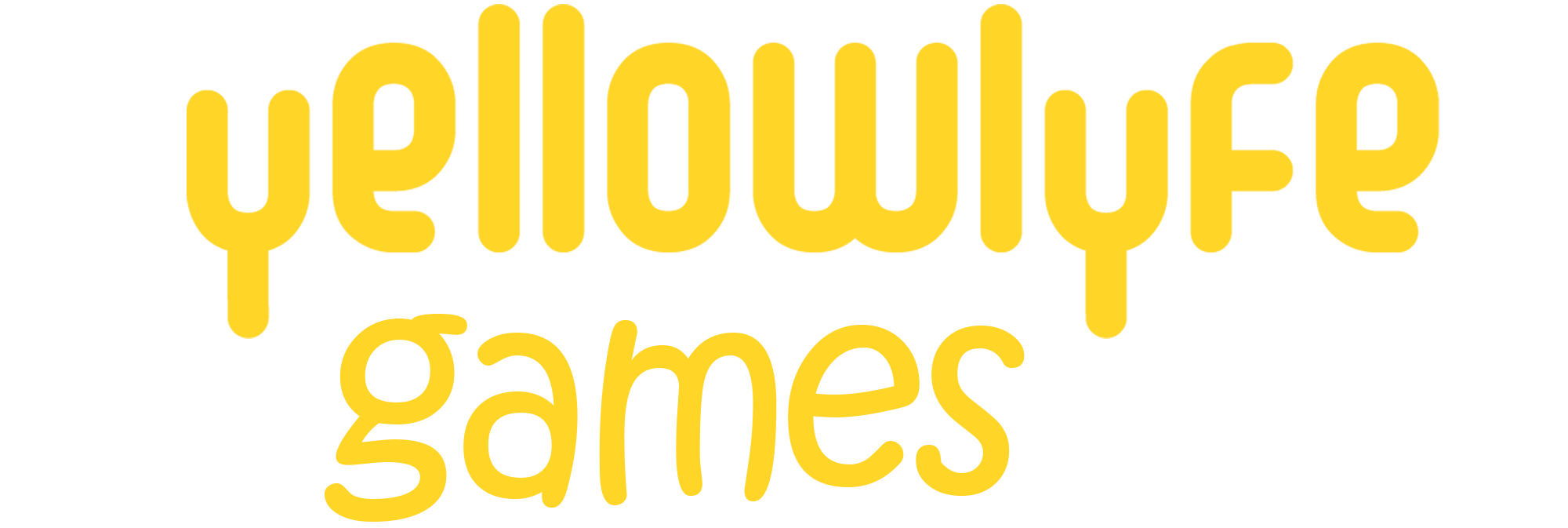 Yellowlyfe Games
